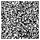 QR code with Locksmith A 24 Hour Emergency contacts