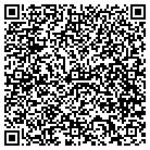 QR code with Greenhawk Energy Corp contacts