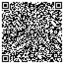 QR code with Vito-Mark Construction contacts
