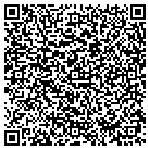QR code with Huynh Lien T MD contacts