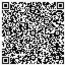 QR code with Locksmith A 24 Hour Emergency contacts