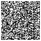QR code with Locksmith A 24 Hour Emergency contacts