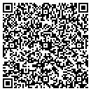 QR code with Huynh Long DO contacts