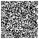 QR code with Hari Ram LLC A Ltd Liability C contacts