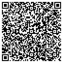 QR code with Imai Walter MD contacts
