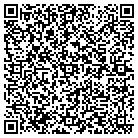 QR code with Locksmith A 24 Hour Emergency contacts