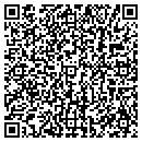 QR code with Harold L Hilty Jr contacts