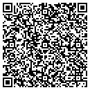QR code with Osvaldo N Soto contacts