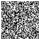 QR code with Harriet J & Thomas J Matuszak contacts