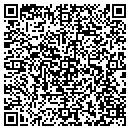 QR code with Gunter Joseph MD contacts