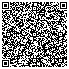 QR code with Shorin Ryu School of Carate contacts