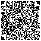 QR code with Johnson Arthur MD contacts