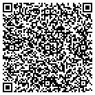 QR code with Johnson Eric MD contacts