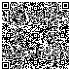 QR code with Pecos Insurance Center contacts