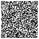 QR code with Johnson Gregory J MD contacts