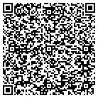 QR code with Saint Anthony Health Ministries contacts