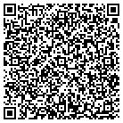 QR code with Jones Brian P MD contacts