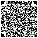 QR code with Martin L Solomon contacts