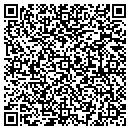QR code with Locksmith Aaa Emergency contacts