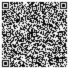 QR code with Coldwell Banker Schmidt Re contacts