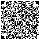 QR code with Judd Daniel B MD contacts