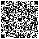 QR code with Prudential Amrcn Grup-Realtors contacts