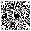 QR code with Hauer And Associates contacts