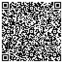 QR code with Hays/Dodson LLC contacts