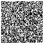 QR code with Kelley-Harper Kimberly R MD contacts