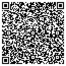 QR code with Locksmith Aaa Emergency contacts