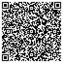 QR code with Locksmith Aaa Emergency contacts