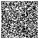 QR code with Kent Jeremy MD contacts