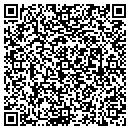 QR code with Locksmith Aaa Emergency contacts