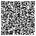 QR code with Waldemar Sawicki contacts