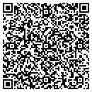 QR code with Headache the Center contacts