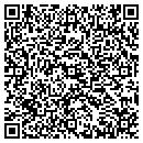 QR code with Kim Jeehun MD contacts