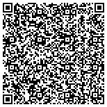 QR code with Locksmith Always Affective Available Emergency contacts