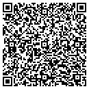 QR code with Riggs Gary contacts
