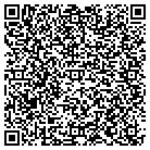 QR code with Locksmith Always Affective Available Emergency contacts