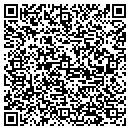 QR code with Heflin And Heflin contacts