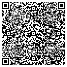 QR code with Keefe & Crawford Supply contacts