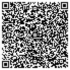 QR code with Kim Theodore MD contacts