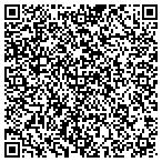 QR code with Heavenly Help Foundation contacts