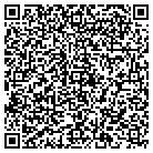 QR code with Salvation Army Family Case contacts