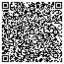 QR code with Heidi Party Light contacts