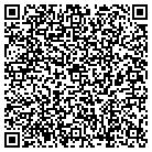 QR code with Klem Christopher MD contacts