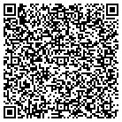 QR code with Locksmith Always Affective Available Emergency contacts