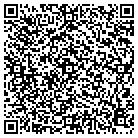 QR code with Salvation Army Thrift Store contacts