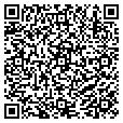 QR code with Helexakade contacts