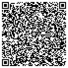 QR code with Locksmith Always Affective Available Emergency contacts